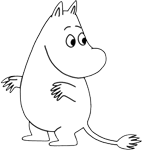 Hem